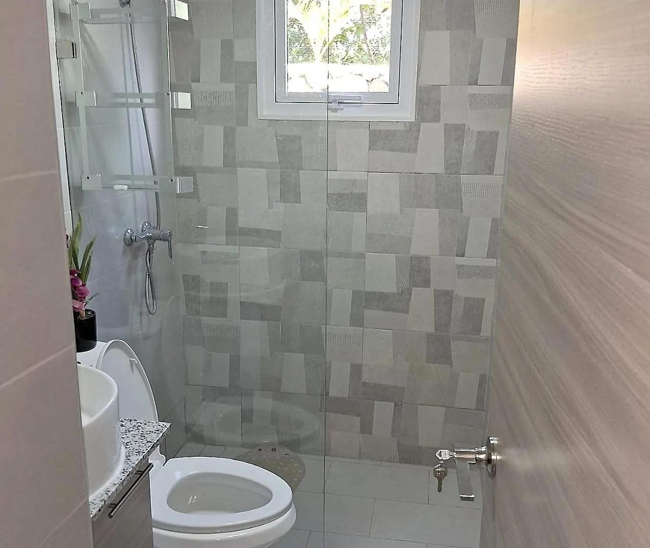 Apartmán Pool Sensation Punta Cana Bávaro